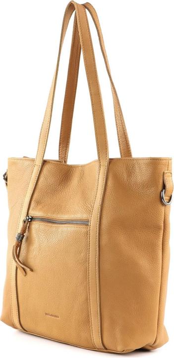 Immagine prodotto FredsBruder Borsa Fonda Shopper
