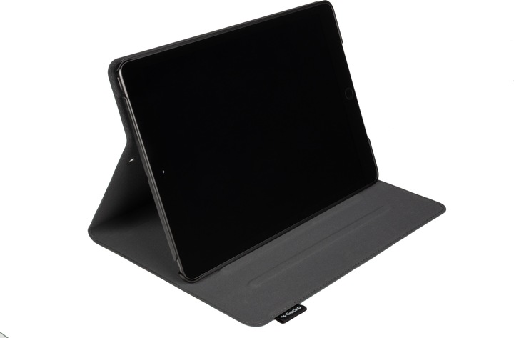 Produktbild Gecko Covers Easy-Click 2.0 Series (IPad 10.2 (2019/2020/2021))