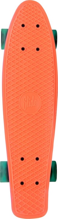 Actual product image Slide Cruiser (22.05")