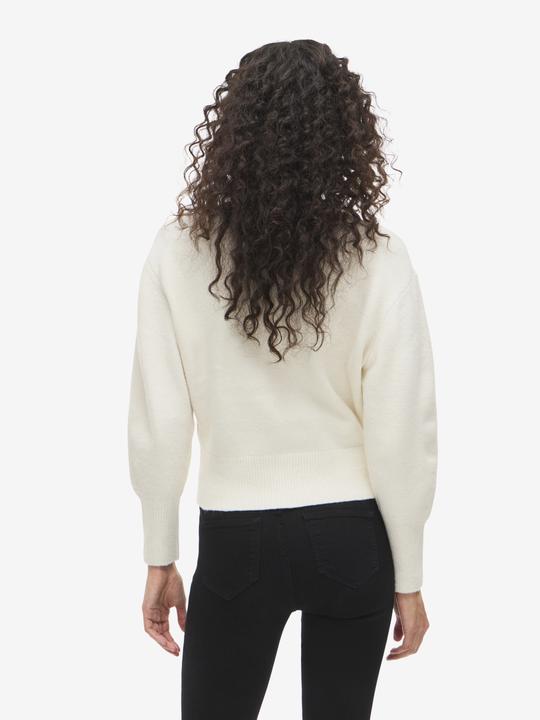 Produktbild Noisy May Strick Jumper (S)