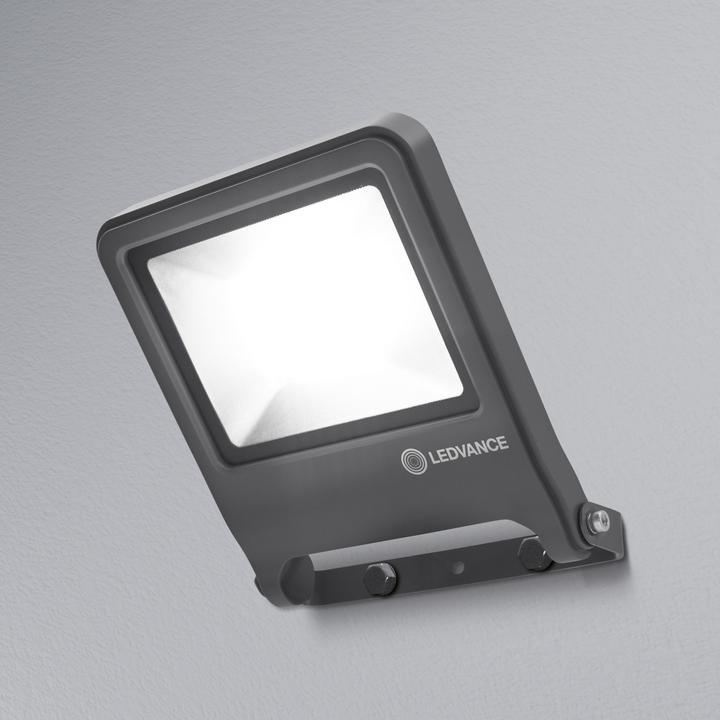 Image du produit Ledvance Endura Flood (4500 lm, IP65)