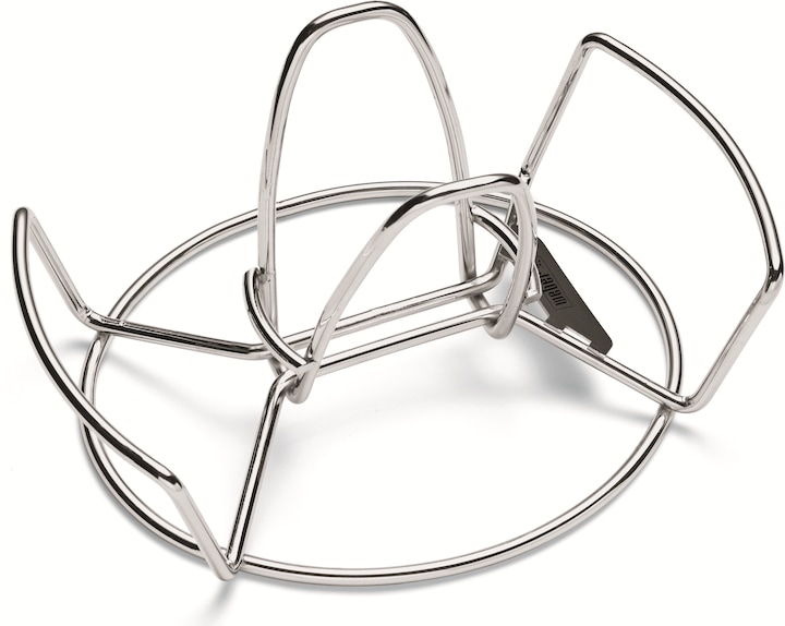 Produktbild Weber Geflügelhalter