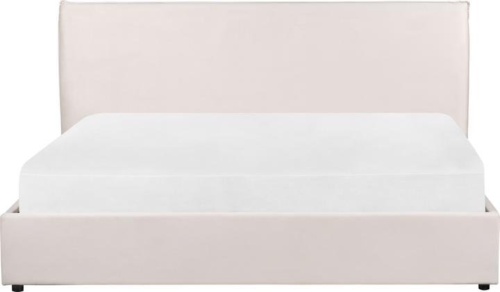 Actual product image Beliani Lavaur (180 x 200 cm)