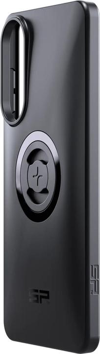 Produktbild Sp Connect Étui pour téléphone SPC+ S25 Edge