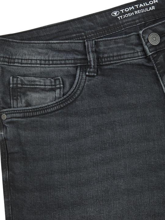 Produktbild Tom Tailor Josh (34)