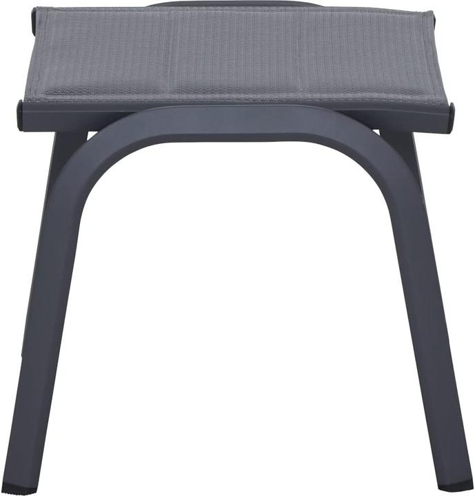 Produktbild Siena Garden Hocker