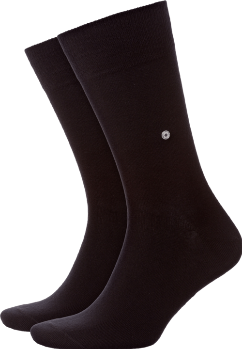 Immagine prodotto Burlington Everyday (Confezione da 2, 40 - 46)