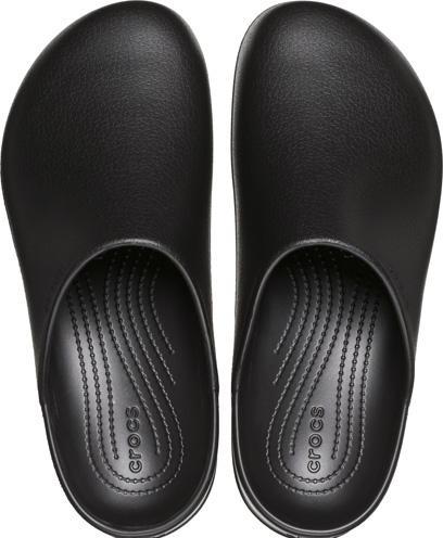 Produktbild Crocs Dylan Clog (46, 46.5, 47)