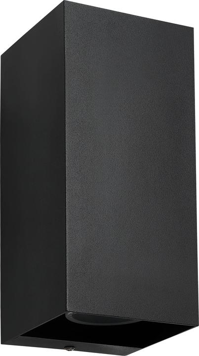 Image du produit EGLO Luminaires extérieurs (840 lm, GU10)