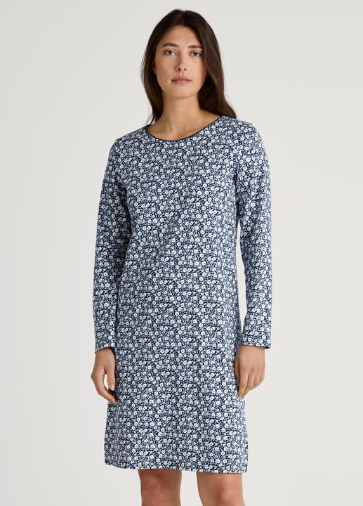 Produktbild Calida Favourites Sleep (XS)