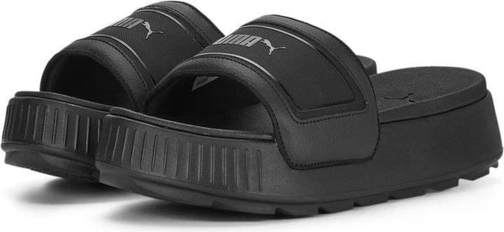 Actual product image Puma Karmen Slide PACK (40.5)