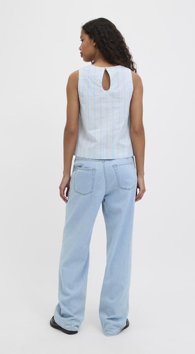 Immagine prodotto JJXX JXAVA Top Top (M)