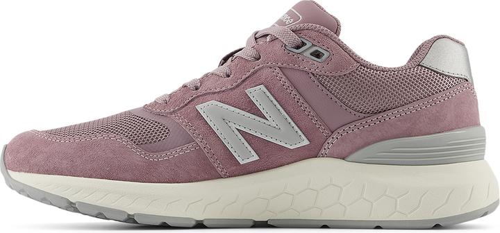 Actual product image New Balance WW880TW6 Walking 880 v6 (42.5)