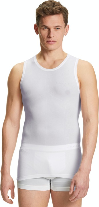 Produktbild Falke C Singlet Regular (L)