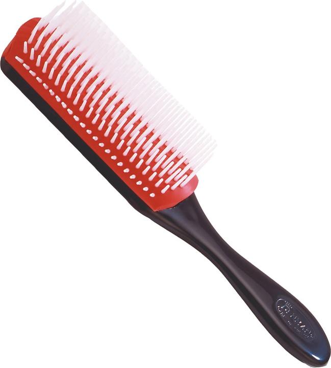 Produktbild Denman D4