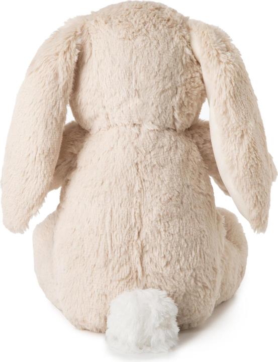 Actual product image Cloud B Billy Bunny (30 cm)