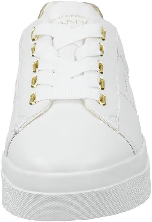 Image du produit GANT Avona (41)