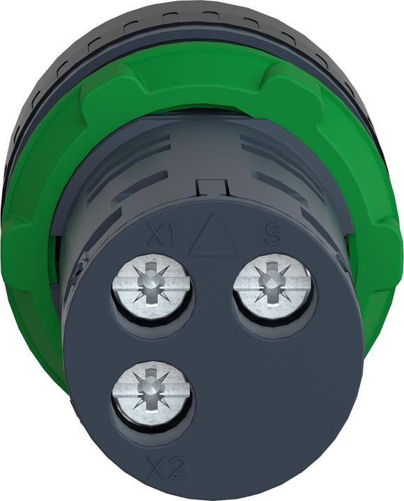 Produktbild Schneider Electric DIA 22 80 DB BUZZER