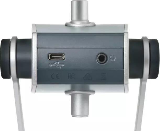 Produktbild AKG Mikrofon Lyra