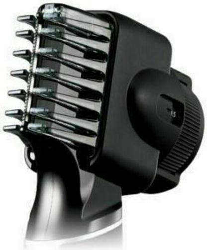 Image du produit Panasonic Er-Gd60 (ER-SB60-S803)