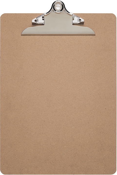 Immagine prodotto Maul Tavoletta di scrittura (21 x 29,5 cm)