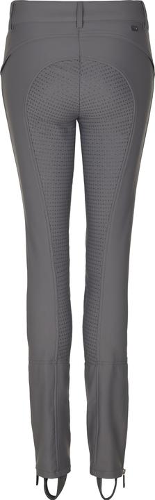 Produktbild Catago Solrun (38)