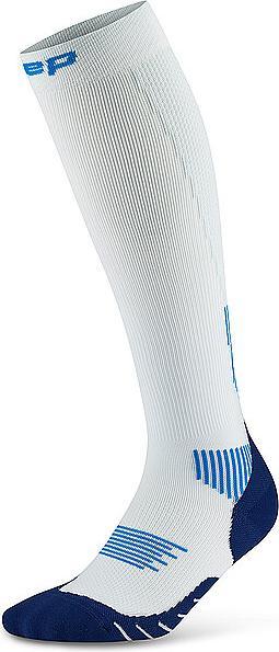 Actual product image Cep Kompressionsstutzen (45 - 48)