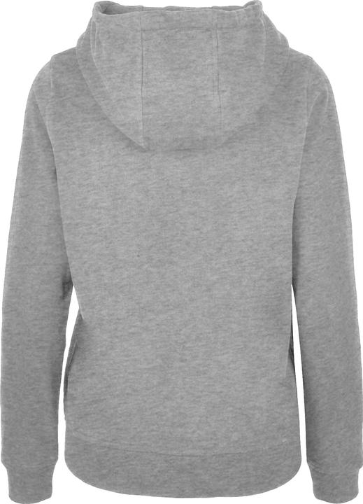 Produktbild Mister Tee MisterTee Ladies Trust 2.0 New Basic Hoodie - 174731 (M)