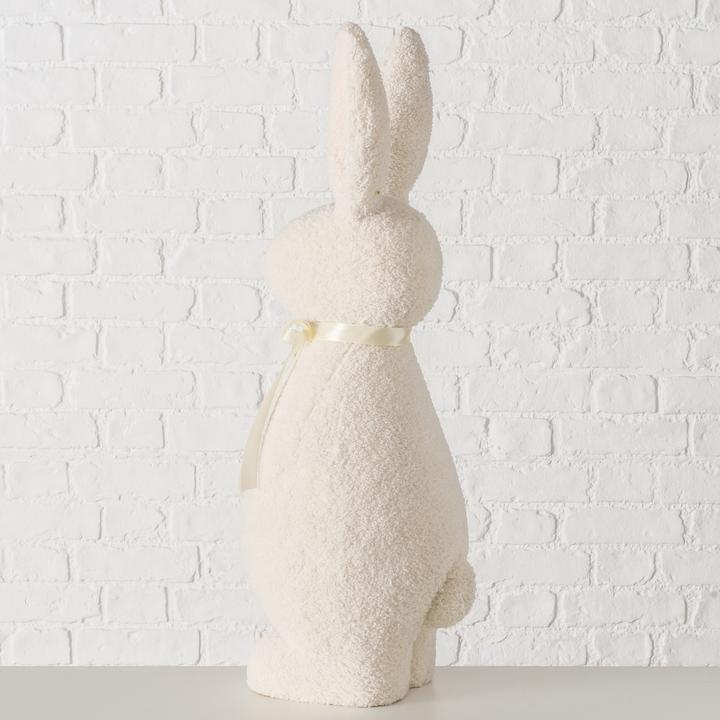 Immagine prodotto Boltze Home Cally