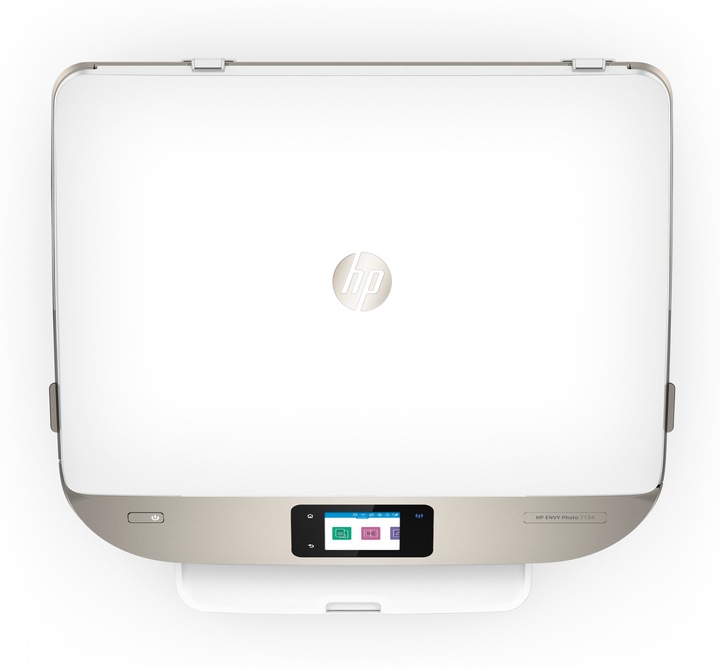 Image du produit HP Envy Photo 7134 (Encre, Couleur)
