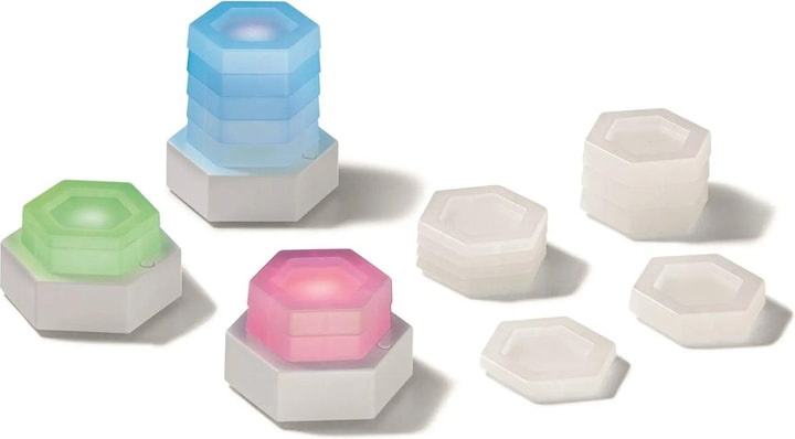 Produktbild Ravensburger GraviTrax Power Element Light