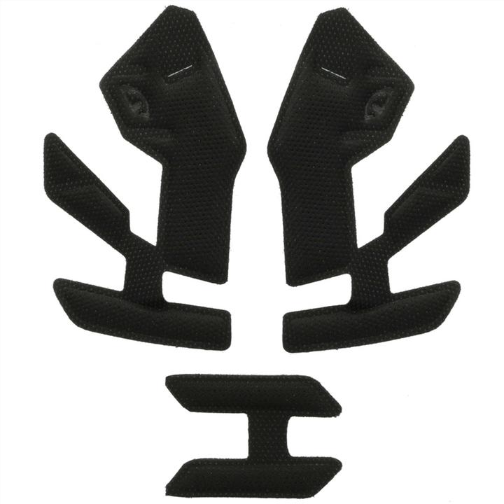 Produktbild Giro Feature Pad Kit