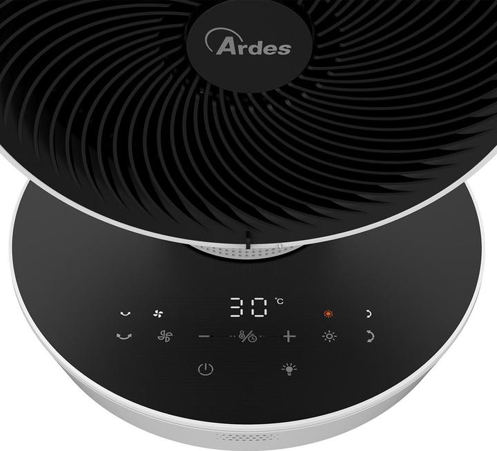 Produktbild Poly Pool ARCF01 (31 dB)