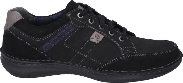 Produktbild Josef Seibel 43642-TE16 (48)