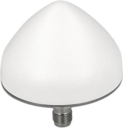 Immagine prodotto Navilock NL-250GG antenna GPS/GLONASS/GALILEO