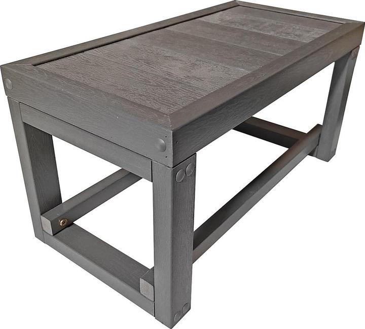 Actual product image Vente-unique Vanuatu