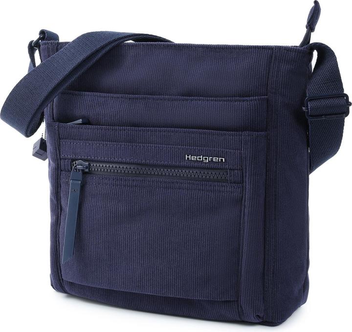 Immagine prodotto Hedgren Inner City Orva Umhängetasche RFID 25 cm