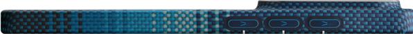 Immagine prodotto Pitaka Edge Case (Samsung Galaxy S26 Ultra)