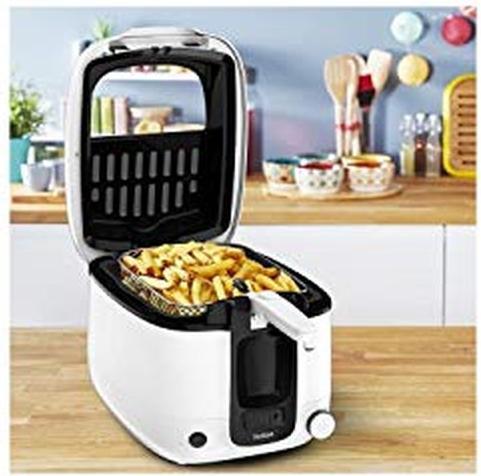 Produktbild Moulinex Super Uno AM312010