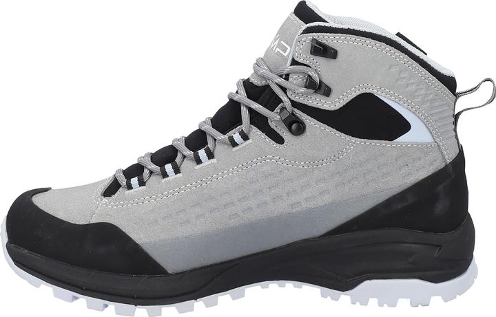 Produktbild CMP Campagnolo Vertyx Mid WP (41)