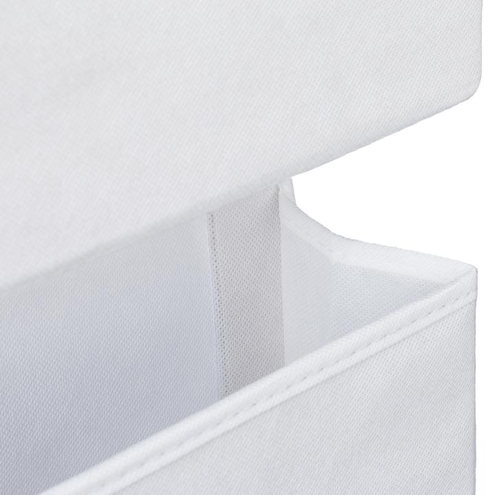 Produktbild Relaxdays Hängeorganizer (31 x 10 x 104 cm)