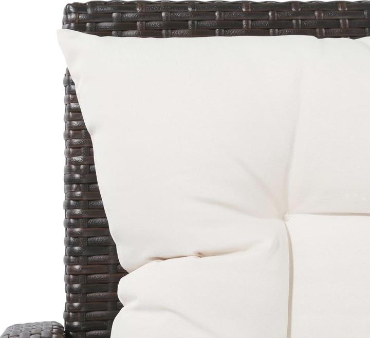 Produktbild vidaXL Remington