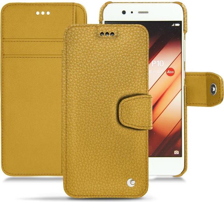 Image du produit Noreve Housse cuir portefeuille