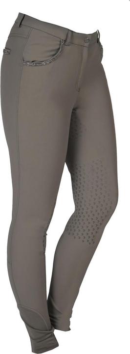 Produktbild Horka Nicola (44)