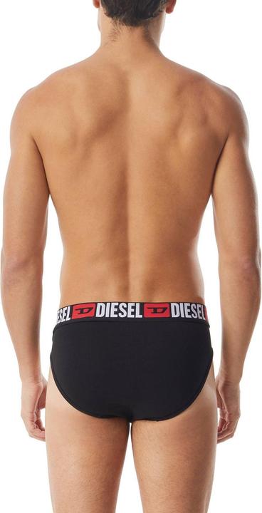 Immagine prodotto Diesel Umbr-Andrethreepack (XXL, confezione da 6)
