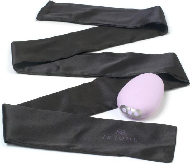 Image du produit Je Joue Mimi Soft
