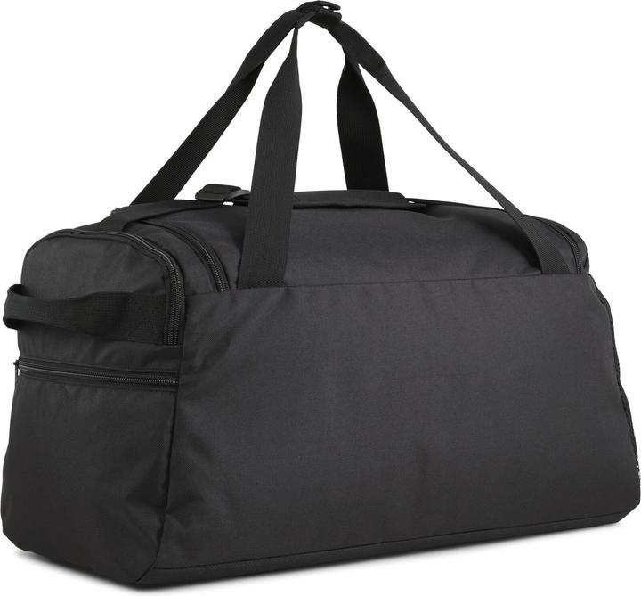 Produktbild Puma BUZZ Small Sports Bag (35 l)