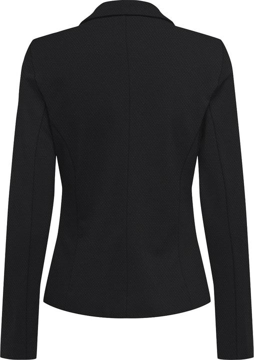 Produktbild Only Onlpoptrash-Sio Dobby Blazer Tlr (S)