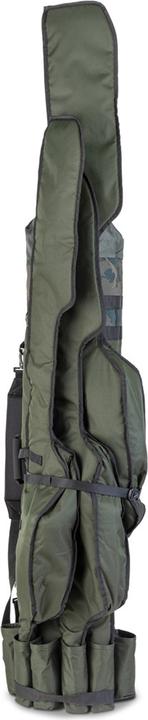 Immagine prodotto AnacondA Freelancer MRP-C