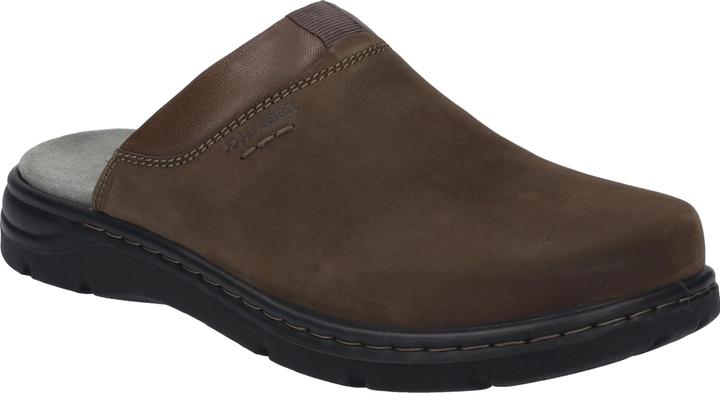 Actual product image Josef Seibel 57908-10 (40)